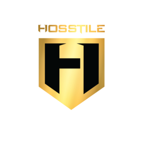 Hosstile Supplements