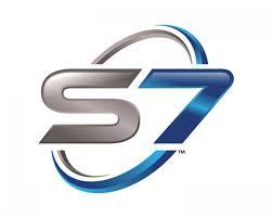 Ingredient Spotlight - S7 (SPECTRA7)