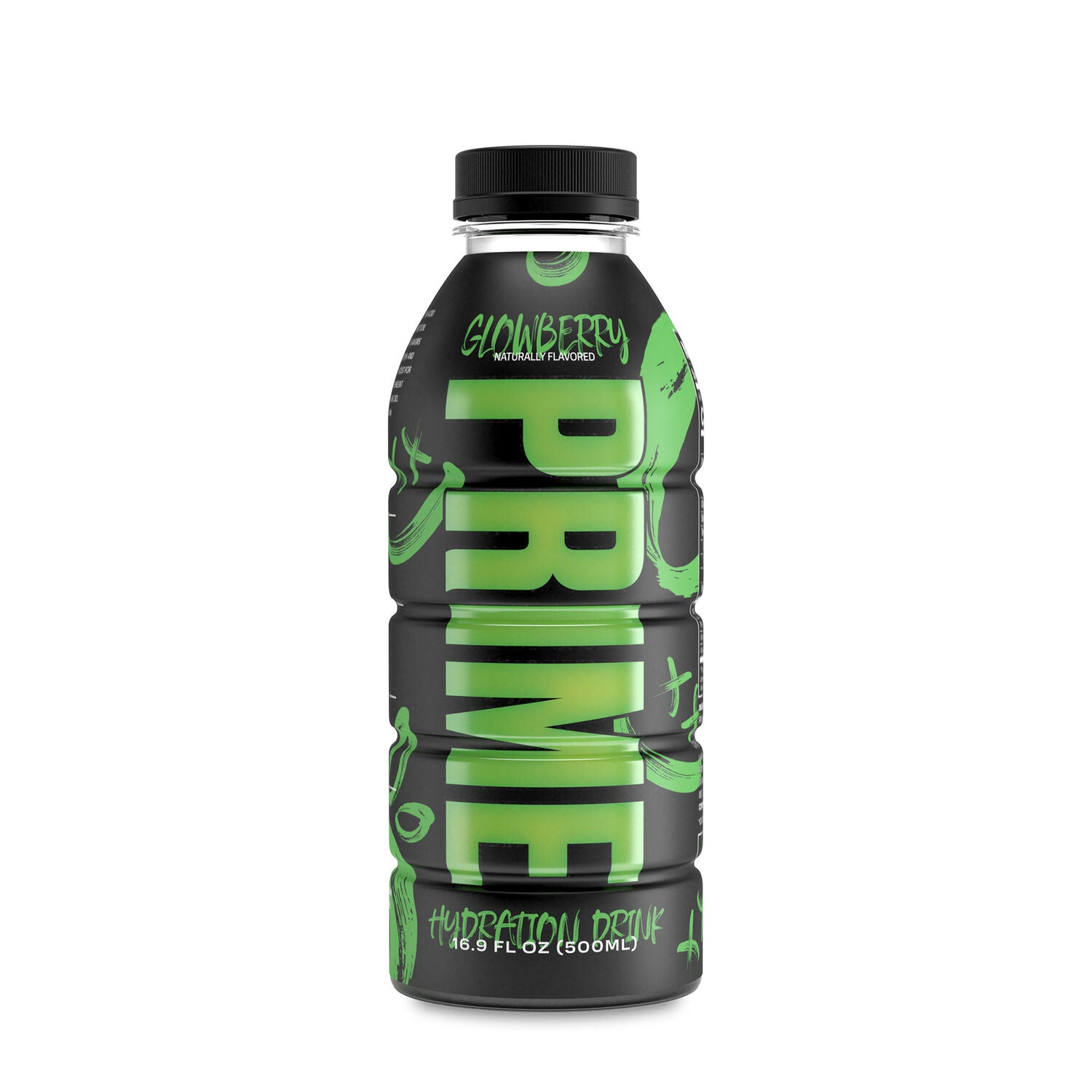 Prime Hydration Drink