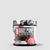 ARN Daily Pump - Non-Stim Pre-Workout