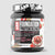 ARN Foundation - Protein Blend