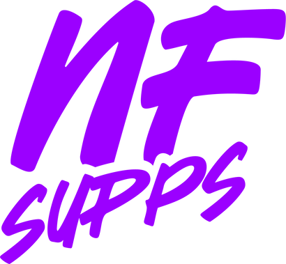 NF Supps