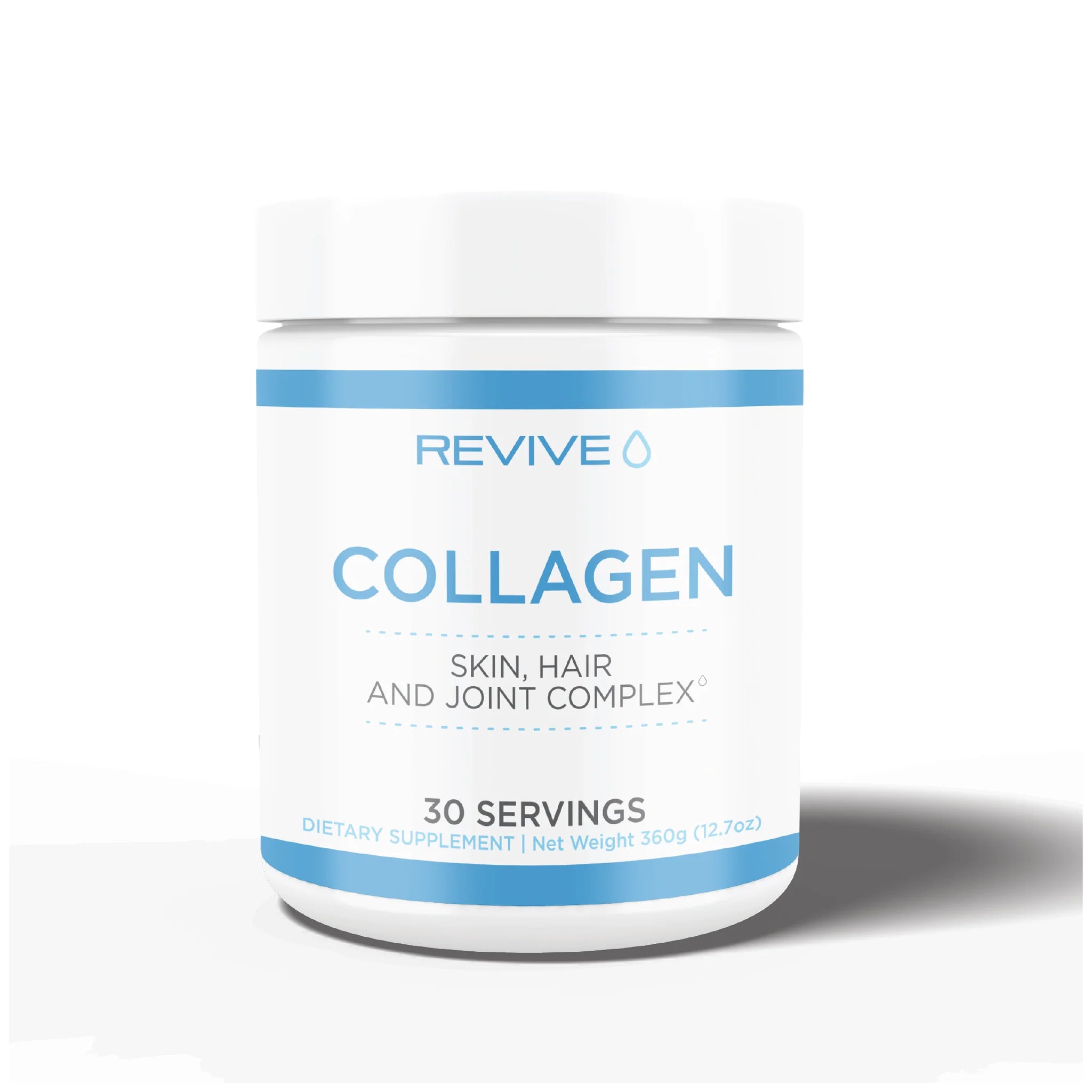 Revive Collagen