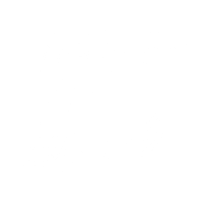 NF Supps