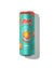 Alani Nu Energy Drink