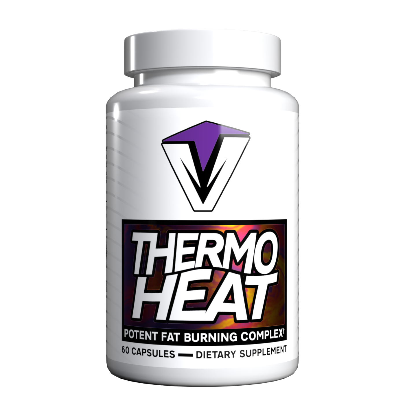 V1 Nutra Thermoheat